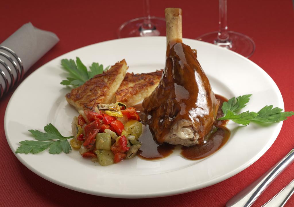 La Table De Gustave Hotel Ornans Ngoại thất bức ảnh