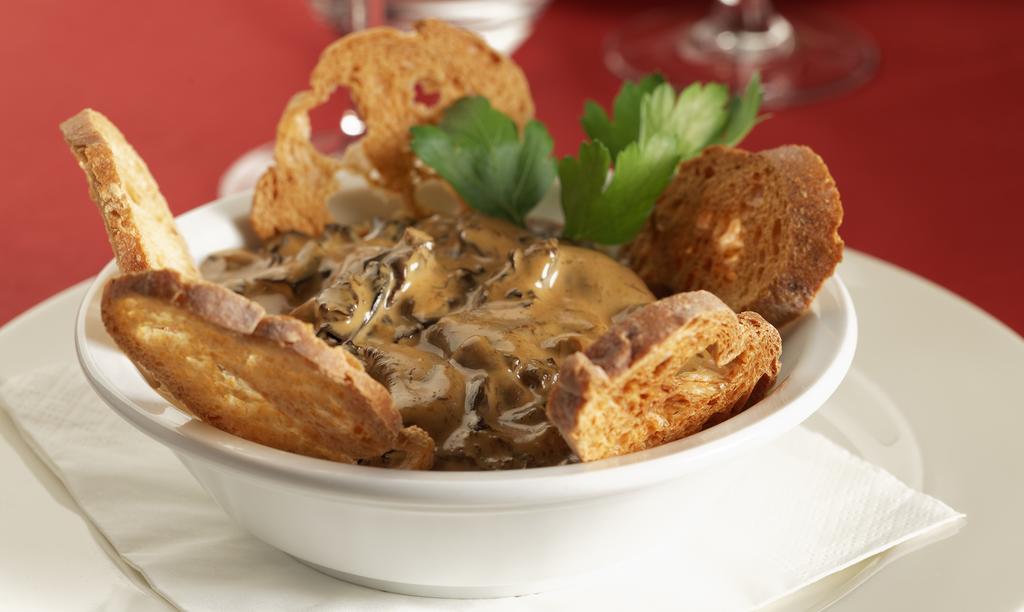 La Table De Gustave Hotel Ornans Ngoại thất bức ảnh