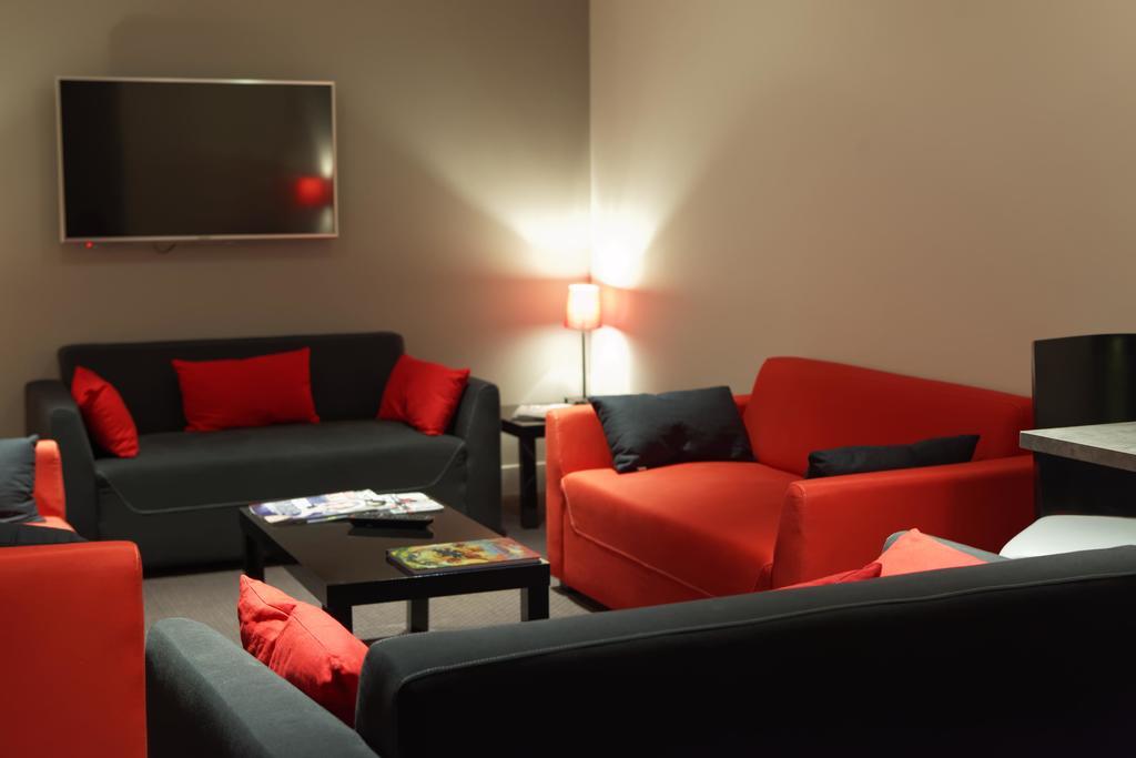 La Table De Gustave Hotel Ornans Ngoại thất bức ảnh