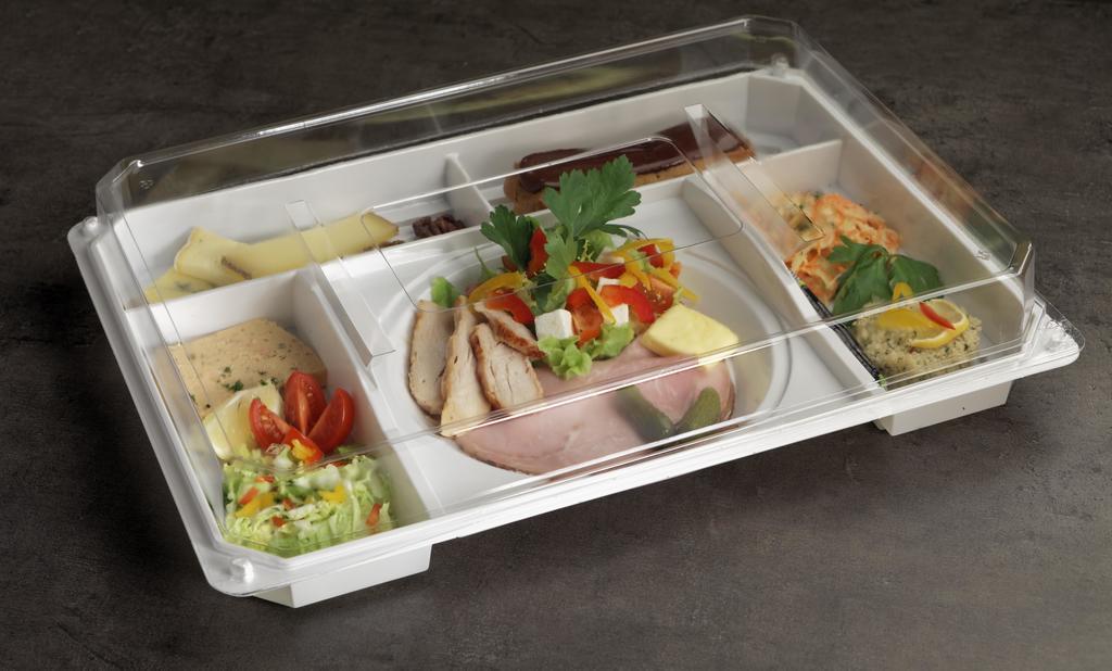 La Table De Gustave Hotel Ornans Ngoại thất bức ảnh