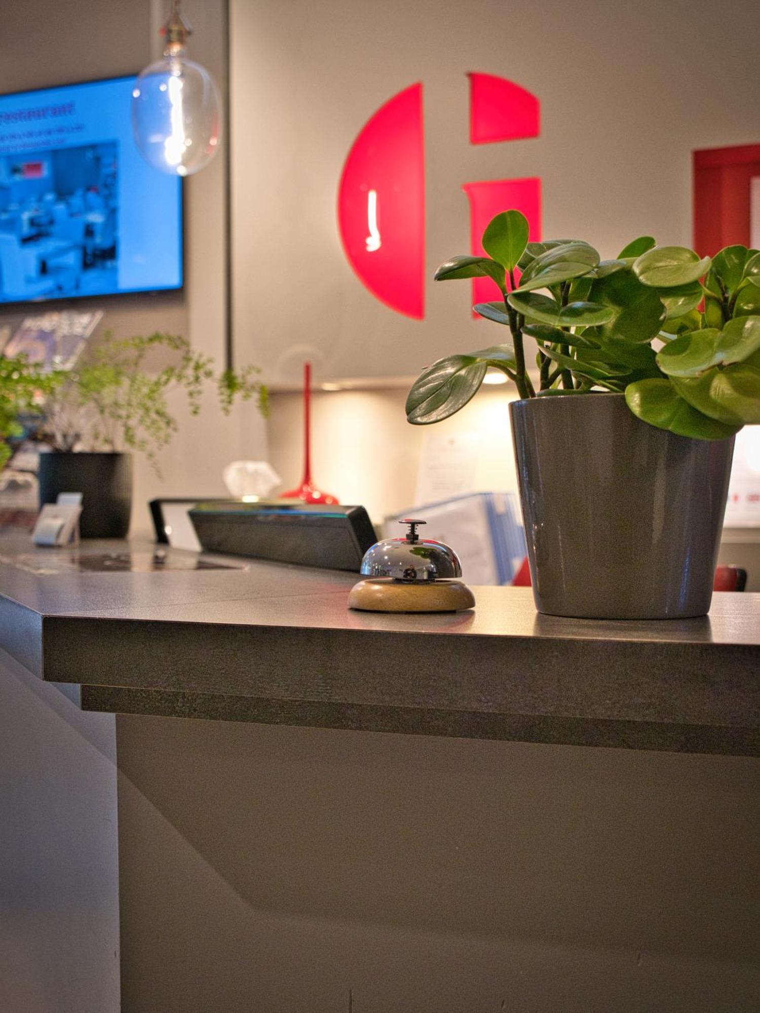 La Table De Gustave Hotel Ornans Ngoại thất bức ảnh