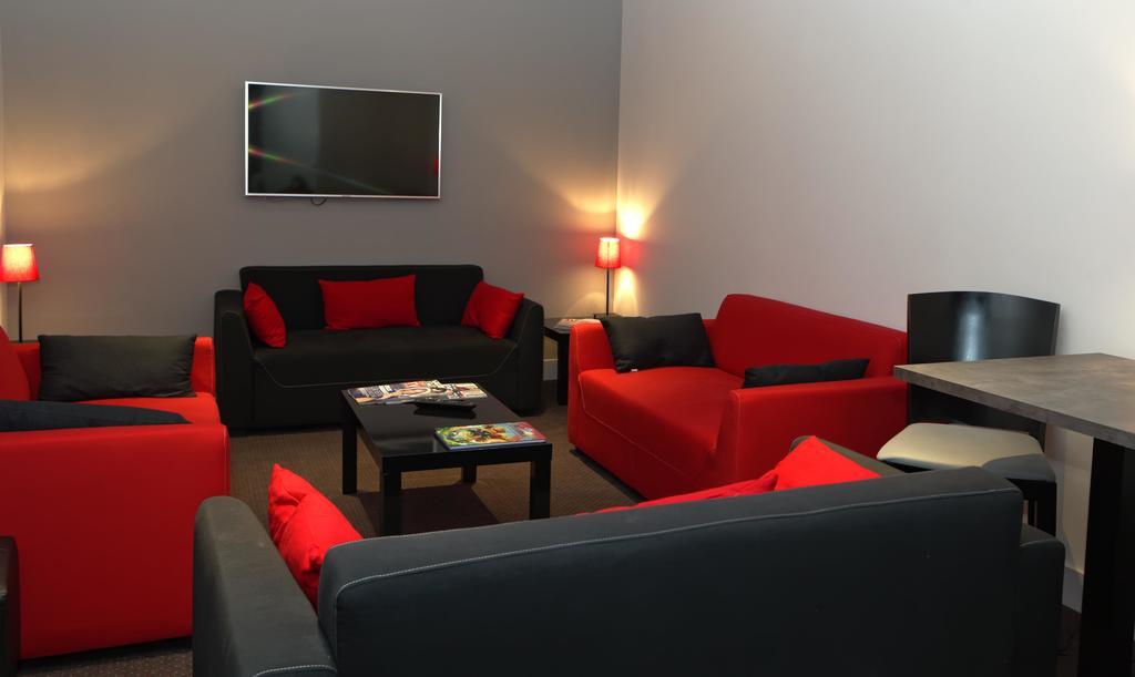 La Table De Gustave Hotel Ornans Ngoại thất bức ảnh