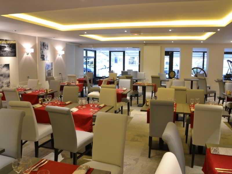 La Table De Gustave Hotel Ornans Ngoại thất bức ảnh