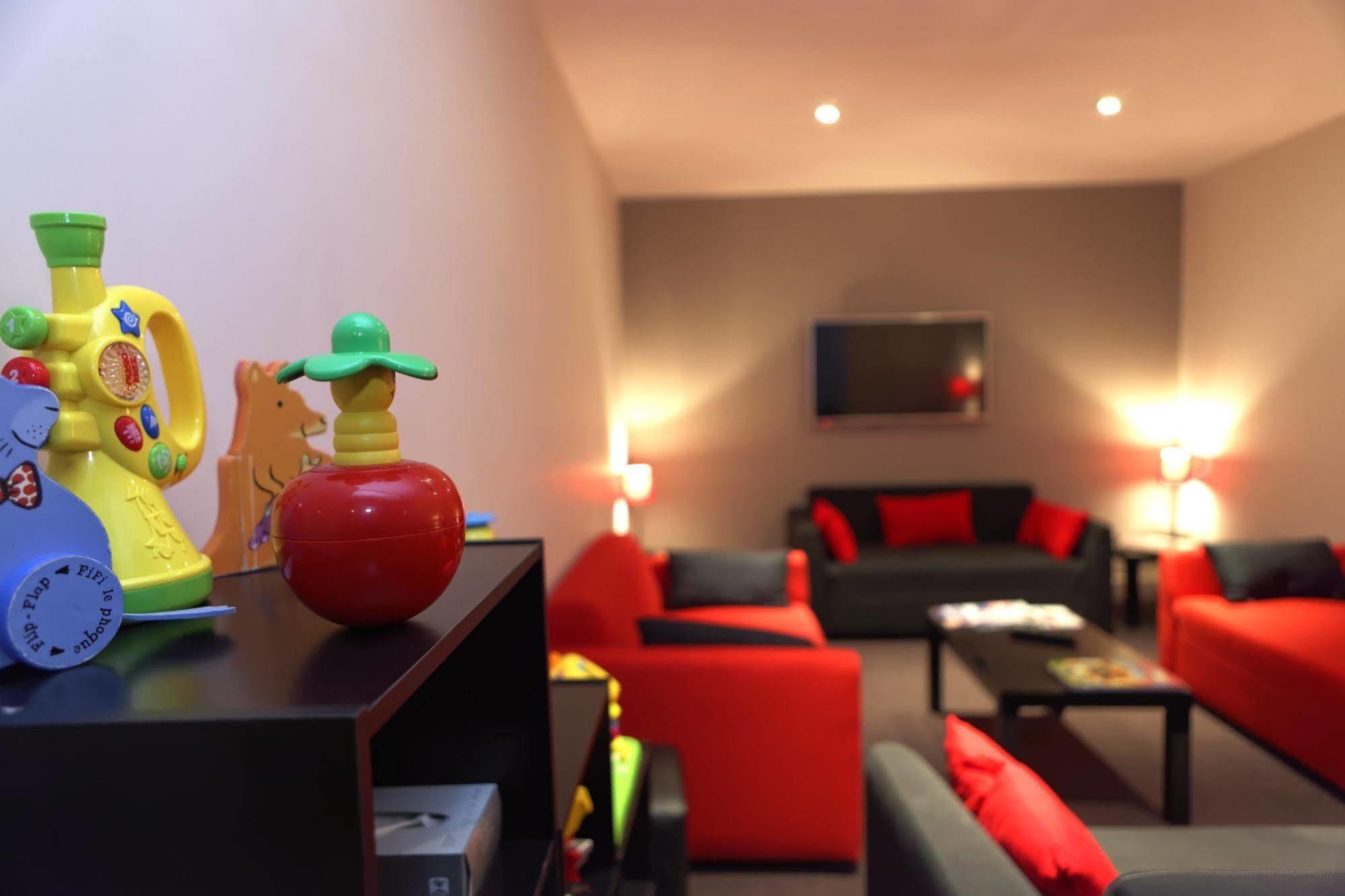 La Table De Gustave Hotel Ornans Ngoại thất bức ảnh